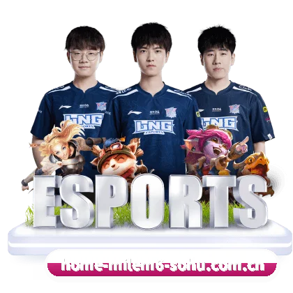 米乐m6 APP